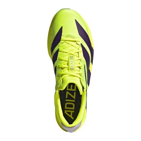 adidas（アディダス） （メンズ）ランニングシューズ トレーニング