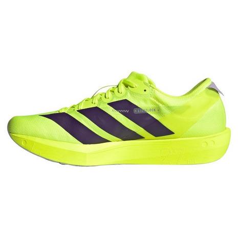 adidas（アディダス） （メンズ）ランニングシューズ トレーニング
