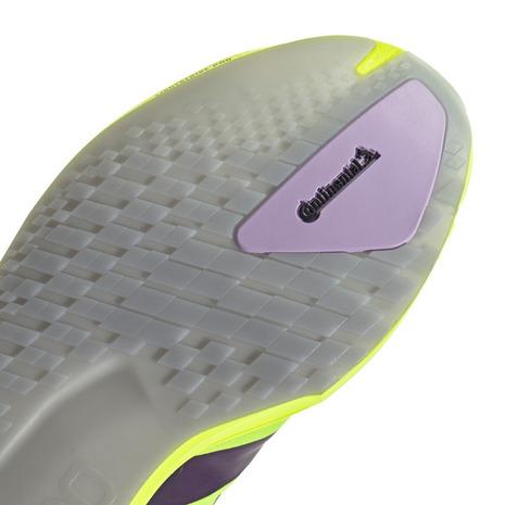 adidas（アディダス） （メンズ）ランニングシューズ トレーニング