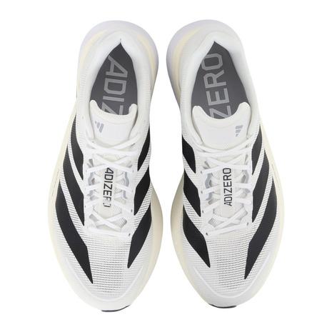 adidas（アディダス） （メンズ）ランニングシューズ トレーニング