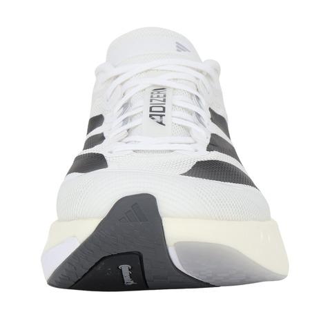adidas（アディダス） （メンズ）ランニングシューズ トレーニング