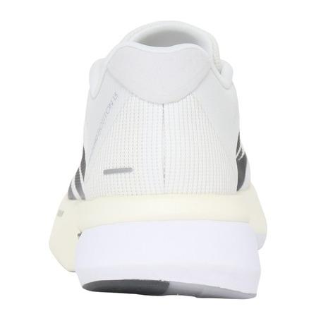 adidas（アディダス） （メンズ）ランニングシューズ トレーニング