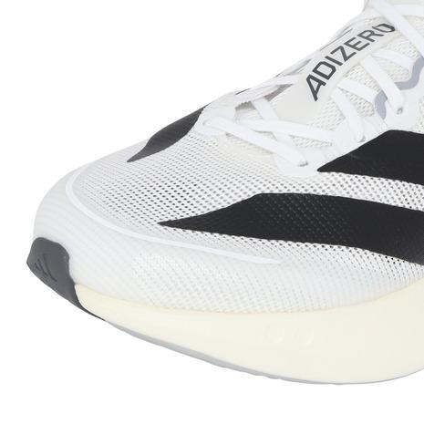 adidas（アディダス） （メンズ）ランニングシューズ トレーニング