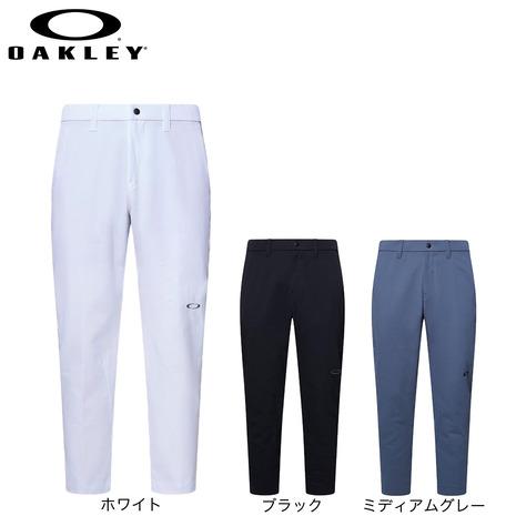 OAKLEY（オークリー） （メンズ）ゴルフウェア VERSATILE テーパード
