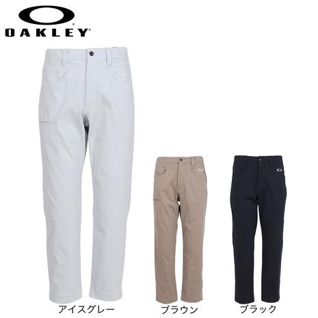 OAKLEY（オークリー） （メンズ）ゴルフウェア O-SYNC PACK トラック