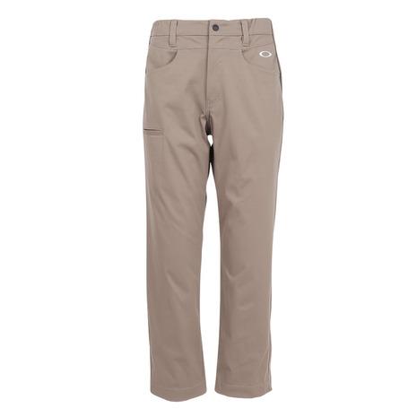 OAKLEY（オークリー） （メンズ）ゴルフウェア O-SYNC PACK トラック