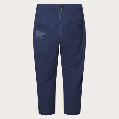 OAKLEY（オークリー） （メンズ）ゴルフウェア SPRIGHTLY CROPPED 8.0