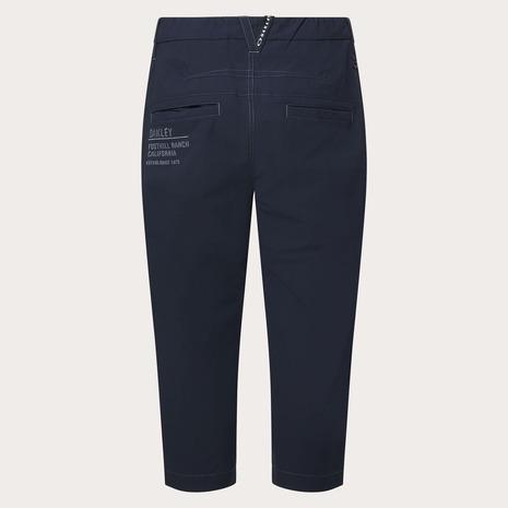 OAKLEY（オークリー） （メンズ）ゴルフウェア SPRIGHTLY CROPPED 8.0