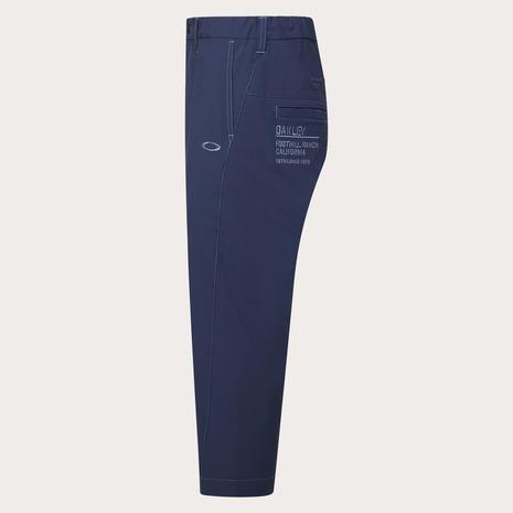 OAKLEY（オークリー） （メンズ）ゴルフウェア SPRIGHTLY CROPPED 8.0