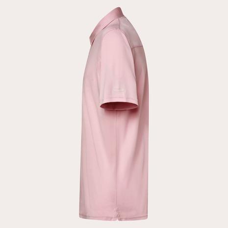 OAKLEY（オークリー） （メンズ）ゴルフウェア AERO HYDROLIX 2 半袖