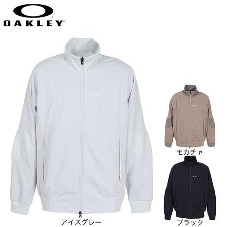 OAKLEY（オークリー） （メンズ）ゴルフウェア O-SYNC PACK トラック