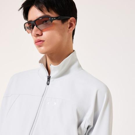 OAKLEY（オークリー） （メンズ）ゴルフウェア O-SYNC PACK トラック