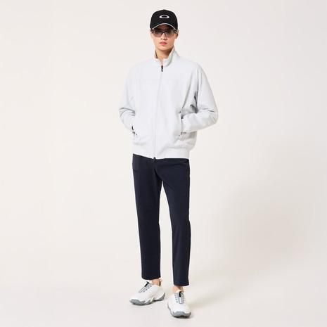 最終値下げ OAKLEY オークリーゴルフ トラックジャケット XL OAKLEY（オークリー） （メンズ）ゴルフウェア O-SYNC PACK トラック