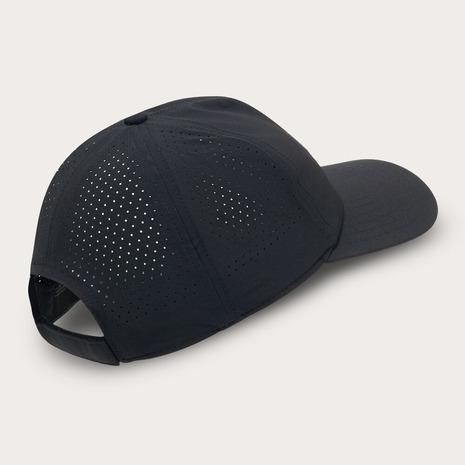 OAKLEY（オークリー） （メンズ）帽子 TAKE PRO SNAPBACK キャップ