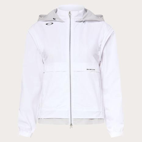 OAKLEY（オークリー） （レディース）ゴルフウェア ELEVATE LIGHT DRY
