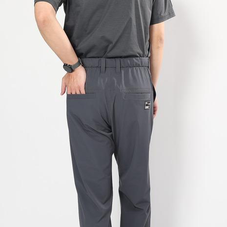 OAKLEY（オークリー） （メンズ）ゴルフウェア 吸汗速乾 STALWART GORP