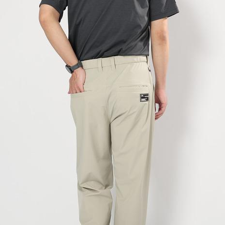 OAKLEY（オークリー） （メンズ）ゴルフウェア 吸汗速乾 STALWART GORP