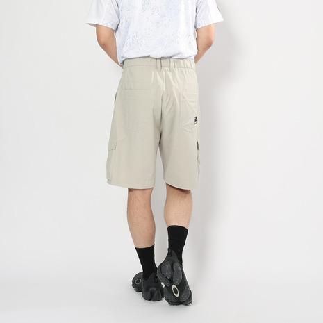 OAKLEY（オークリー） （メンズ）ゴルフウェア STALWART GORP ハーフ