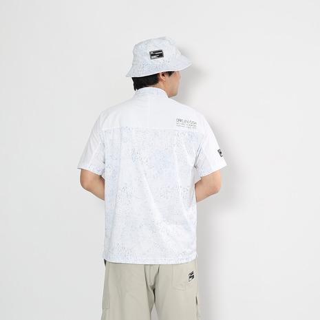 OAKLEY（オークリー） （メンズ）ゴルフウェア 吸汗速乾 STALWART GORP