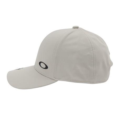 OAKLEY（オークリー） （メンズ）帽子 STALWART キャップ 26.0