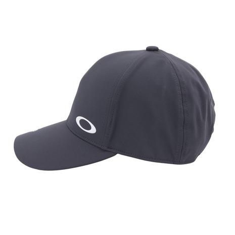 OAKLEY（オークリー） （メンズ）帽子 STALWART キャップ 26.0