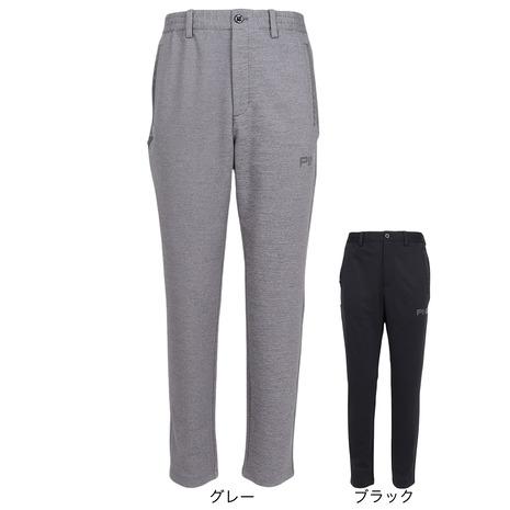 ping ゴルフ ダウンパンツ L 楽天市場】ダウンパンツ pingの通販