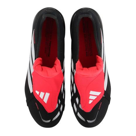 adidas（アディダス） （メンズ）サッカースパイク 土・人工芝