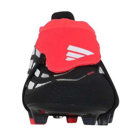 adidas（アディダス） （メンズ）サッカースパイク 土・人工芝