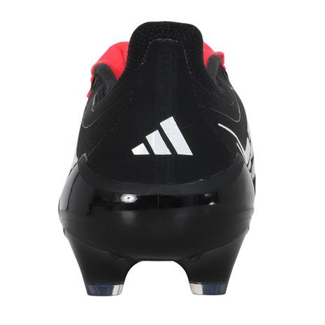 adidas（アディダス） （メンズ）サッカースパイク 土・人工芝