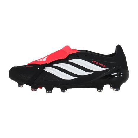 adidas（アディダス） （メンズ）サッカースパイク 土・人工芝