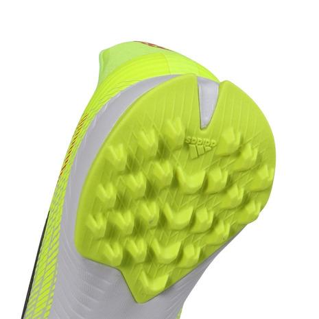 adidas（アディダス） （メンズ）サッカートレーニングシューズ