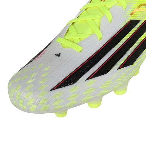 adidas（アディダス） （メンズ）サッカースパイク 土・人工芝