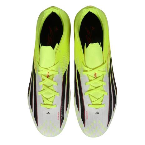 adidas（アディダス） （メンズ）サッカースパイク 土・人工芝