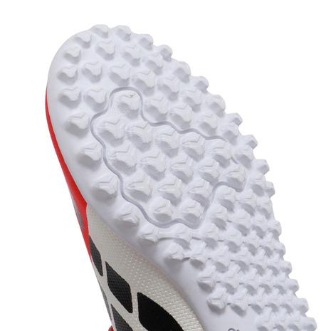 adidas（アディダス） （キッズ）ジュニアサッカートレーニング