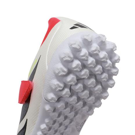 adidas（アディダス） （キッズ）ジュニアサッカートレーニング