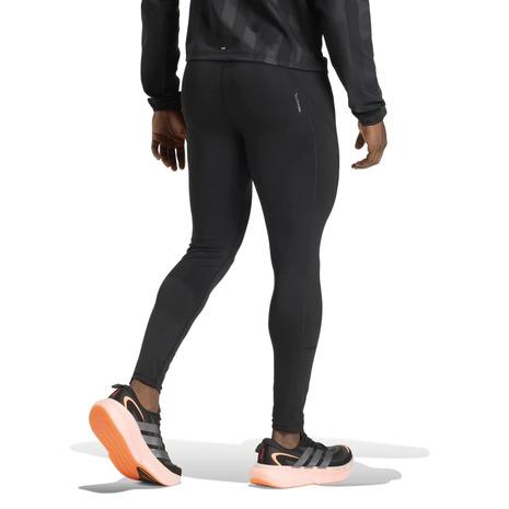 adidas（アディダス） （メンズ）adi365 ランニング エッセンシャルズ