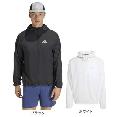 adidas（アディダス） （メンズ）Adi365 ランニング エッセンシャルズ