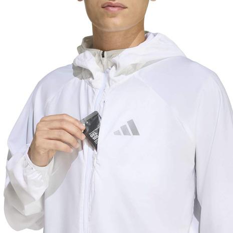 adidas（アディダス） （メンズ）Adi365 ランニング エッセンシャルズ