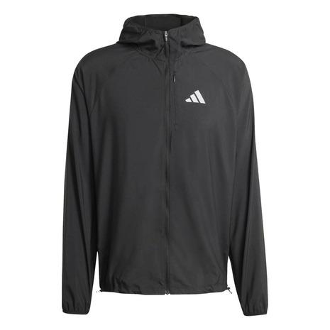 adidas（アディダス） （メンズ）Adi365 ランニング エッセンシャルズ