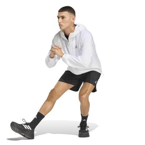 adidas（アディダス） （メンズ）Adi365 ランニング エッセンシャルズ