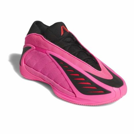 adidas（アディダス） （メンズ）バスケットシューズ バッシュ