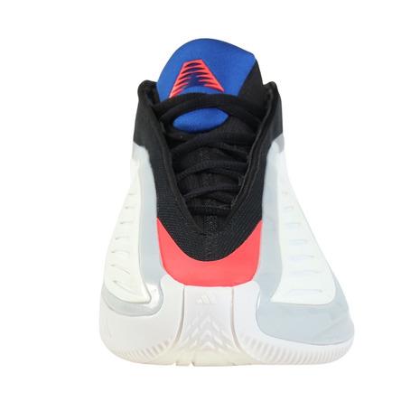 adidas（アディダス） （メンズ）バスケットシューズ バッシュ