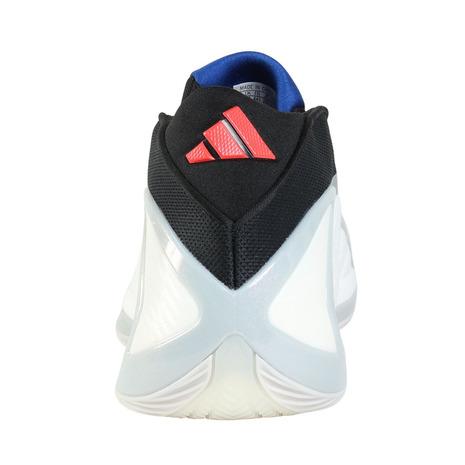 adidas（アディダス） （メンズ）バスケットシューズ バッシュ
