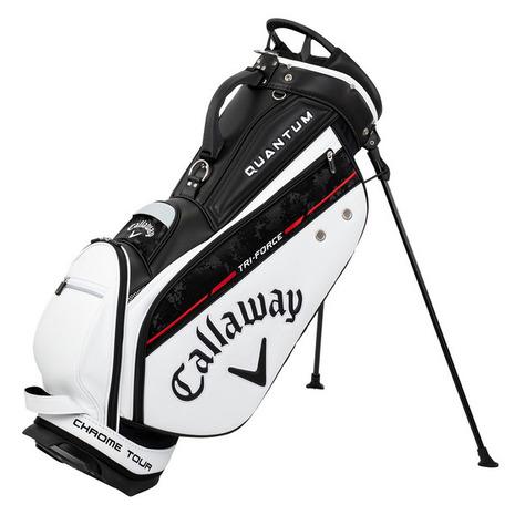 キャロウェイ ゴルフバッグ・キャディバッグ Callaway（キャロウェイ） キャロウェイ（CALLAWAY）（メンズ）ゴルフ