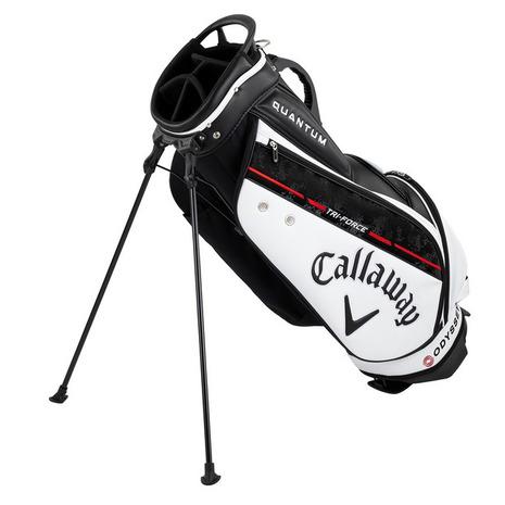 Callaway（キャロウェイ） キャロウェイ（CALLAWAY）（メンズ）ゴルフ