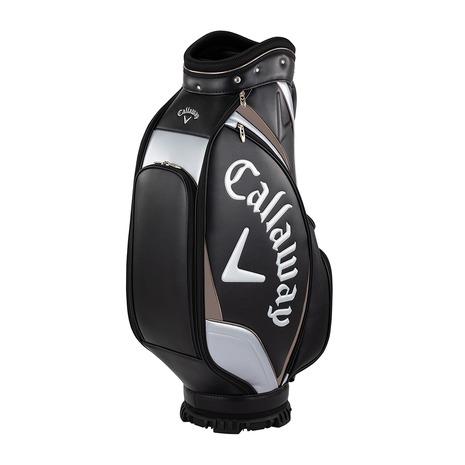 Callaway（キャロウェイ） キャロウェイ（CALLAWAY）（メンズ