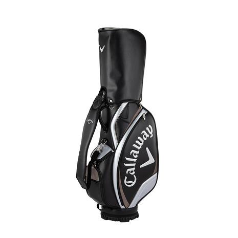 Callaway（キャロウェイ） キャロウェイ（CALLAWAY）（メンズ
