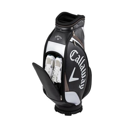 Callaway（キャロウェイ） キャロウェイ（CALLAWAY）（メンズ