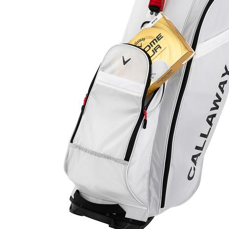 Callaway（キャロウェイ） キャロウェイ（CALLAWAY）（メンズ