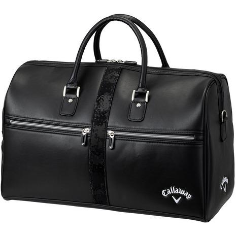 ⭐︎8/15、24時間値下げ⭐︎Callaway ゴルフ メンズ　ボストンバッグ 黒 Callaway golf 通販 ゴルフ ボストンバッグ メンズ ゴルフ用ボストン